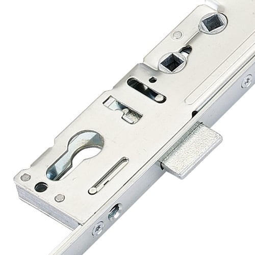 LM635S_21 LM635S_21