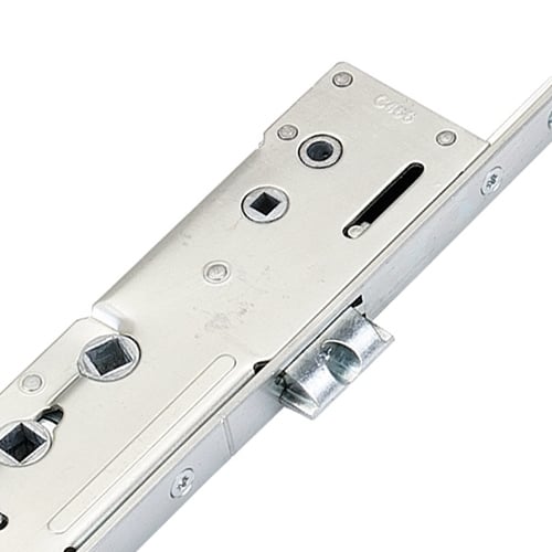 LM635S_22 LM635S_22