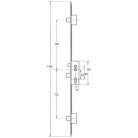 LM635S_TECH