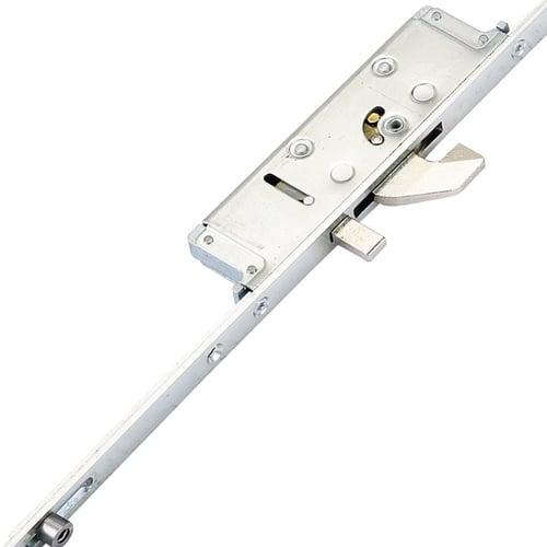 LM835S_20 LM835S_20