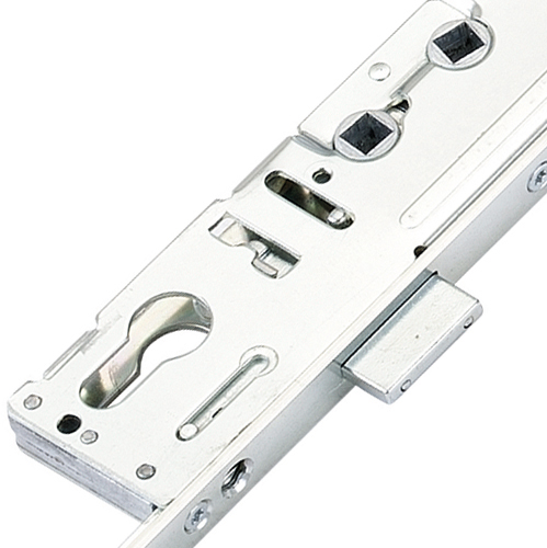 LM835S_21 LM835S_21