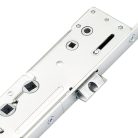 LM835S_22