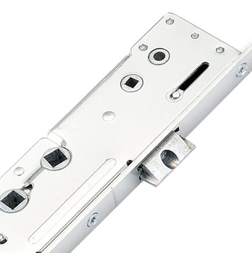 LM835S_22 LM835S_22