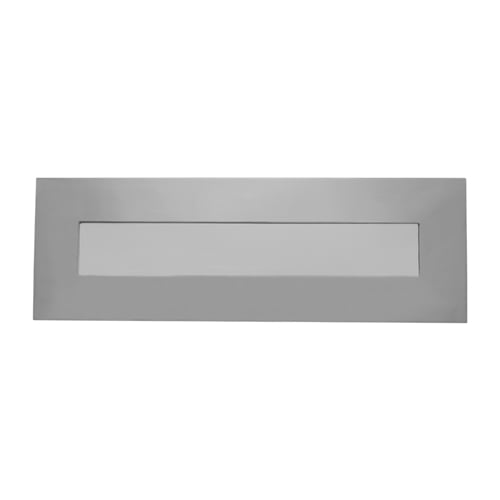 LP400-PSS_2_1 LP400-PSS_2_1