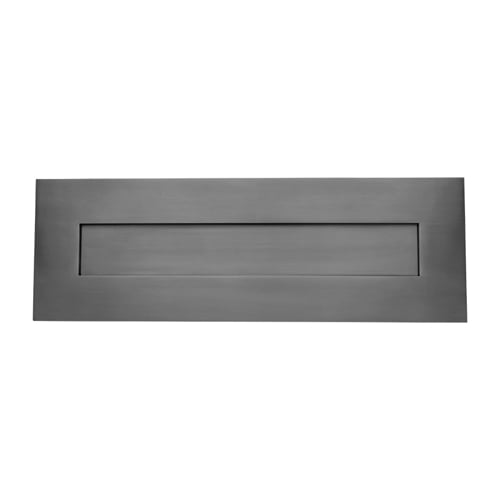 LP400-SSS_2_1 LP400-SSS_2_1