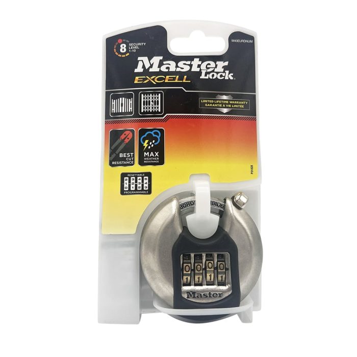 M40EURDNUM_8_1 M40EURDNUM_8_1