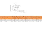 M40EURD_TECH_1