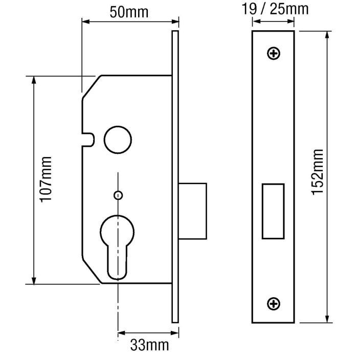 M4EN2S_TECH_3