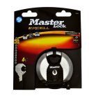M50EURD_4_1