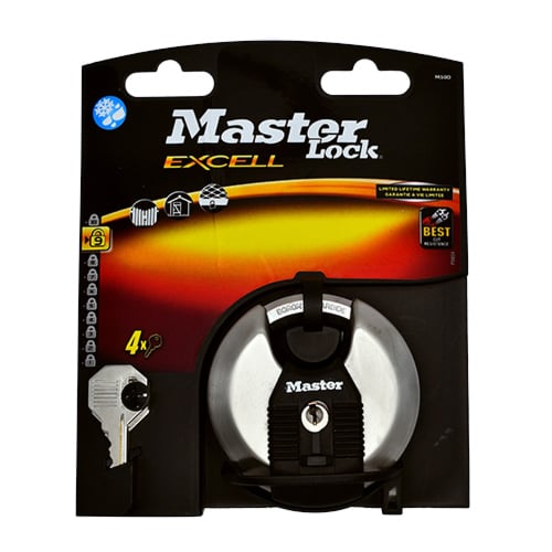 M50EURD_4_1 M50EURD_4_1
