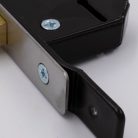 M5EC19S_20_3