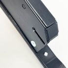 M5EC19S_22_3