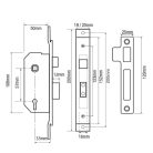 M5EC19S_TECH_1