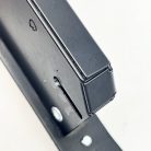 M5EC25S_22_2