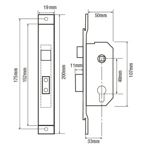 M5EEC19S_TECH_2 M5EEC19S_TECH_2