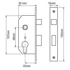 M5ENS2S_TECH_3