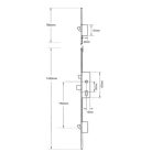 M6B6513S_TECH