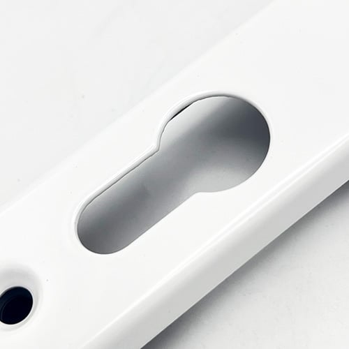 M903292W_22_1 M903292W_22_1