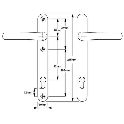 M903292W_TECH_1 M903292W_TECH_1