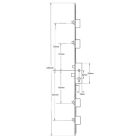 MA1056_TECH_1_1