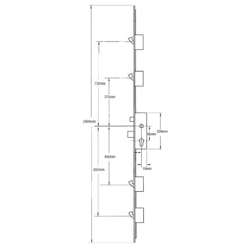 MA1056_TECH_1_1 MA1056_TECH_1_1