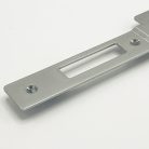 MA211641_20_2