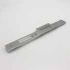MA211641_3_2