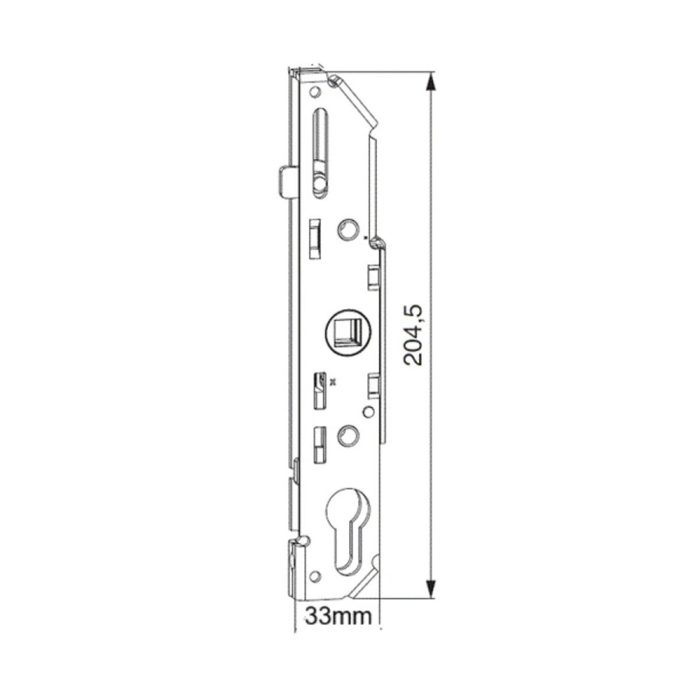 MA226692_TECH_2