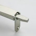 MA28093_20