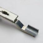 MA28093_21