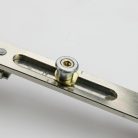 MA28093_23