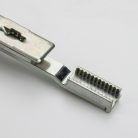 MA29275_21