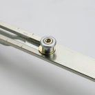 MA29275_23