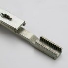 MA4035_21