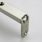 MA4037_20