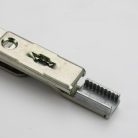 MA4037_21