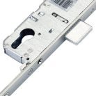 MA51400_21_3