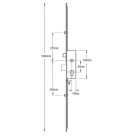 MA53401_TECH_1