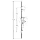 MA53420_TECH_3