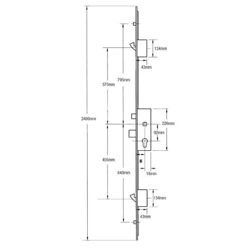 MA53502_TECH_3 MA53502_TECH_3