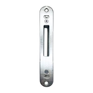 Millenco Hook Keep For Composite Doors