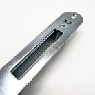 MA80126TA_20_1