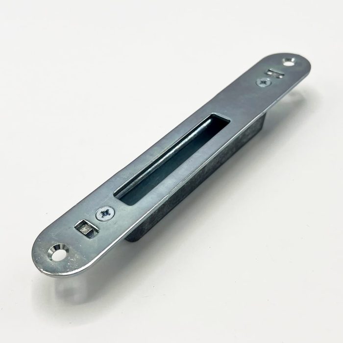 MA80126TA_3_1