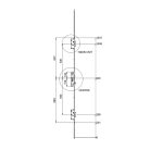 MA84019SA_TECH_1