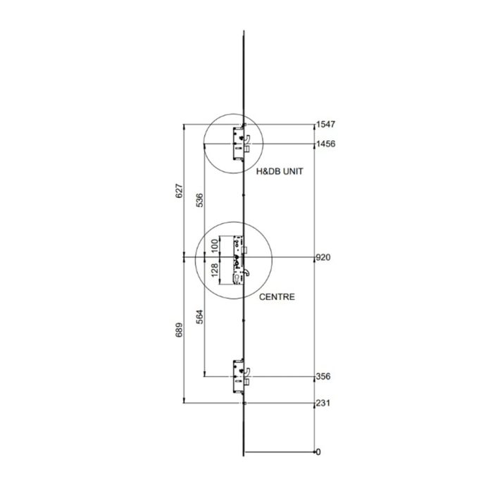 MA84019SA_TECH_1 MA84019SA_TECH_1