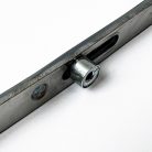 MA85009SA_22_1