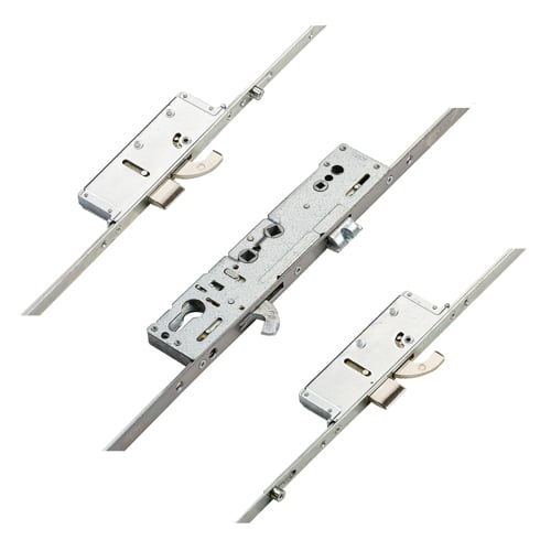 MA85036SA_1_1 MA85036SA_1_1