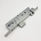 MACO25ON_3_1