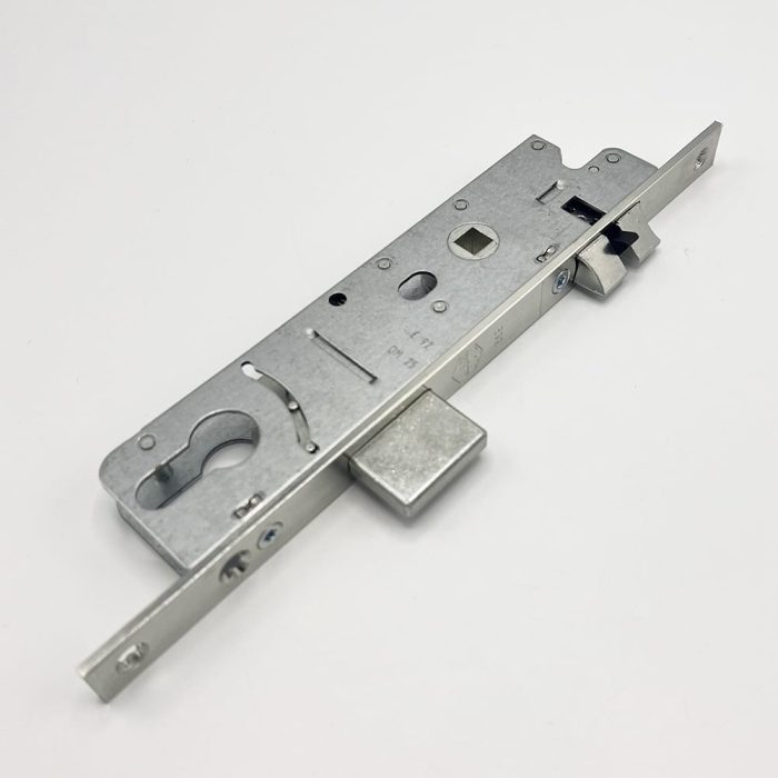 MACO25ON_3_1
