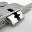 MACO35ON_22_1